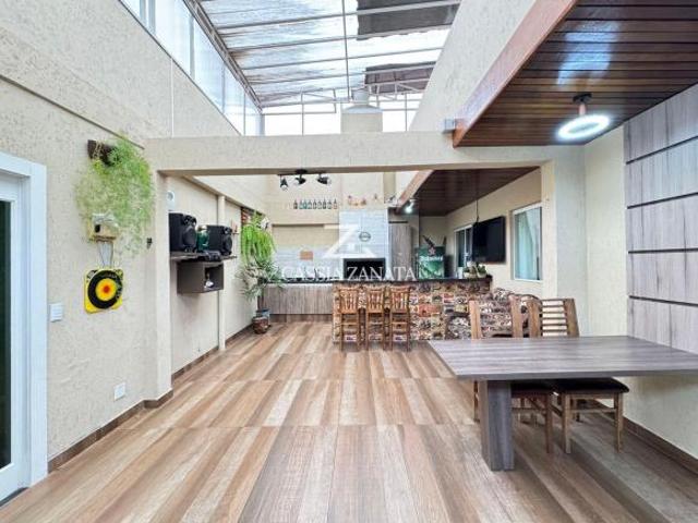 Casa venda em Região Geográfica Imediata de Curitiba, Região Metropolitana de Curitiba