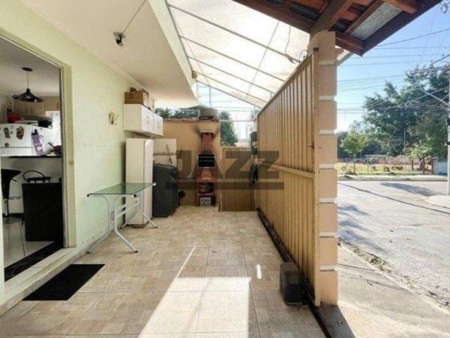Casa venda em Região Imediata de São José dos Campos, Região Metropolitana do Vale do Paraíba e Litoral Norte