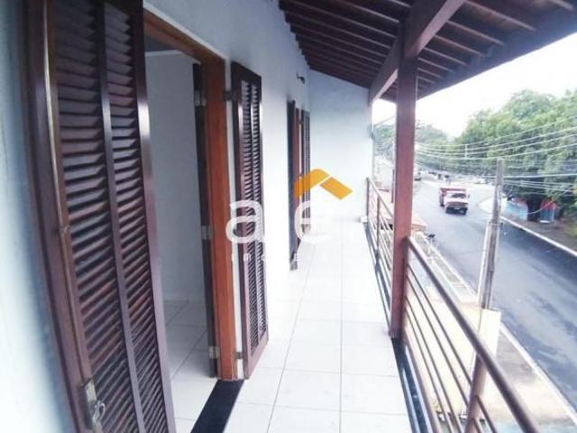 Casa venda em Parque Virgílio Viel, Sumaré