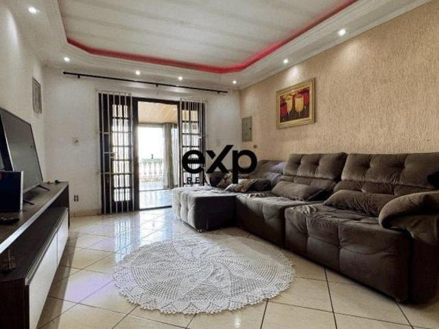 Casa venda em São Mateus, São Paulo