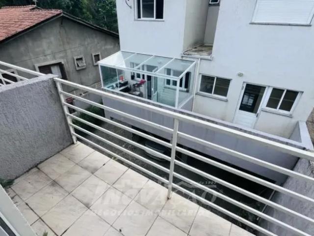 Casa venda em Região Geográfica Imediata de Caxias do Sul, Caxias do Sul