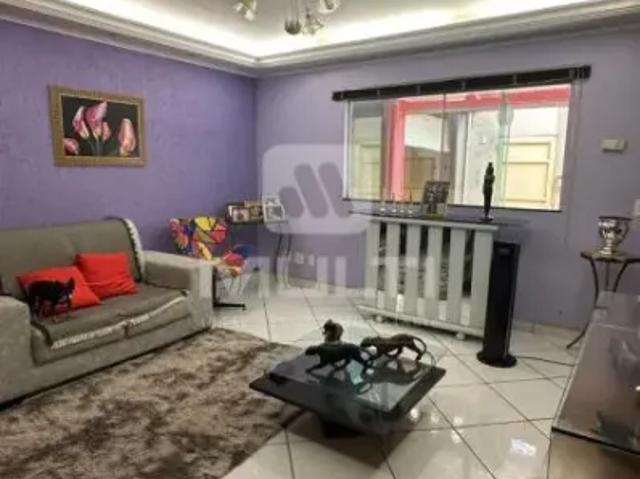Casa venda em Região Geográfica Imediata de Uberlândia, Oliveira Fortes
