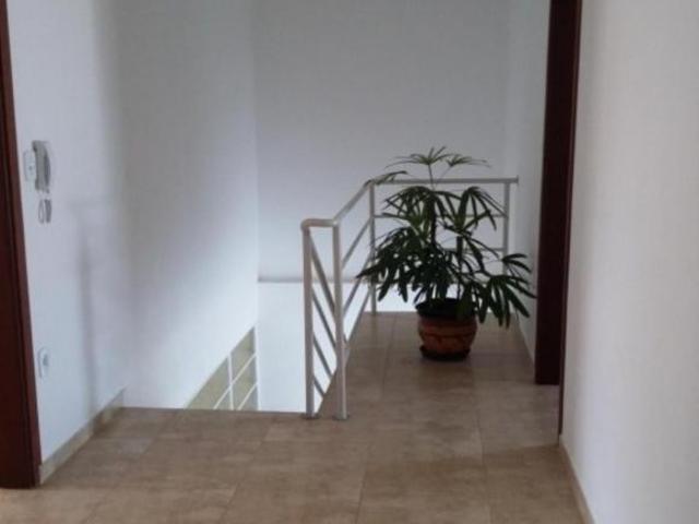 Casa venda em Santana, Santa Rita do Sapucaí