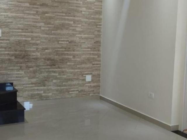 Casa venda em Nova Crixás, Região Geográfica Intermediária de Goiânia