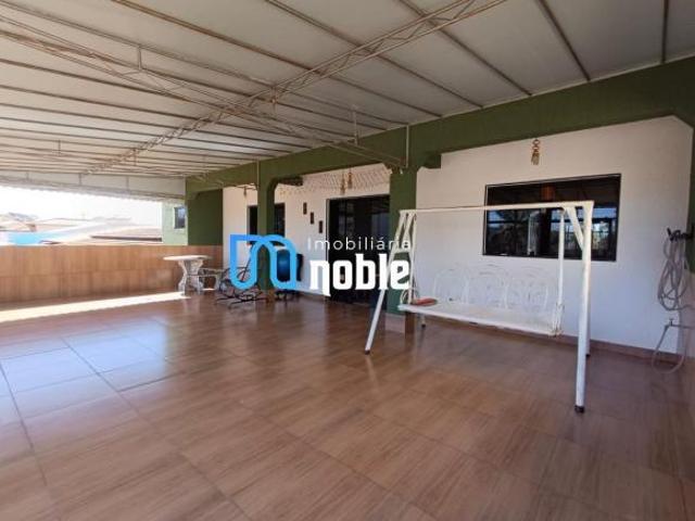 Casa venda em Região Geográfica Imediata do Distrito Federal, Região Integrada de Desenvolvimento do Distrito Federal e Entorno