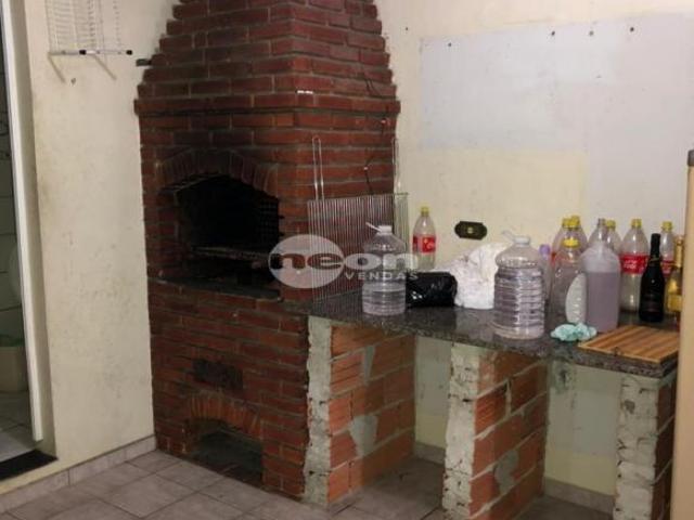 Casa venda em Região Imediata de São Paulo, Região Metropolitana de São Paulo