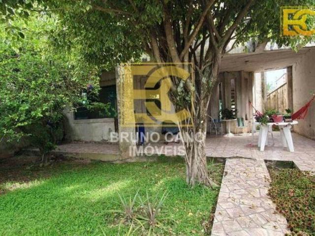 Casa venda em Peruíbe, Peruibe