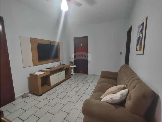 Apartamento aluguel em Região Imediata de Botucatu, Botucatu