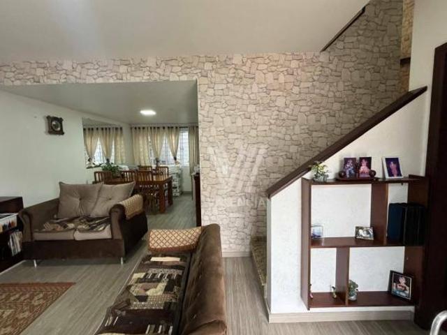 Casa venda em Região Geográfica Imediata de Curitiba, Região Metropolitana de Curitiba