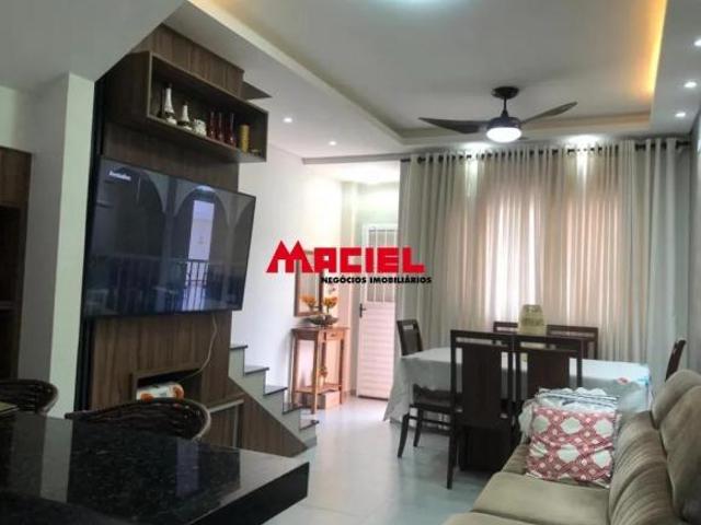 Casa venda em Região Imediata de Caraguatatuba-Ubatuba-São Sebastião, Região Metropolitana do Vale do Paraíba e Litoral Norte