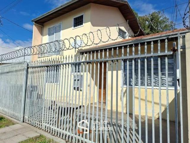 Casa venda em Região Geográfica Imediata de Curitiba, Região Metropolitana de Curitiba