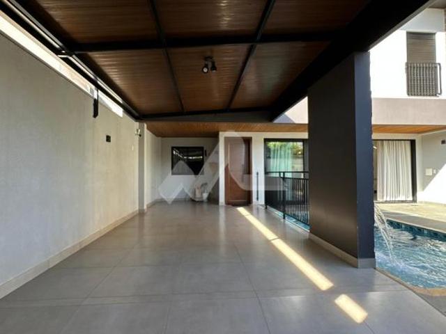 Casa venda em Região Geográfica Imediata de Toledo, Toledo