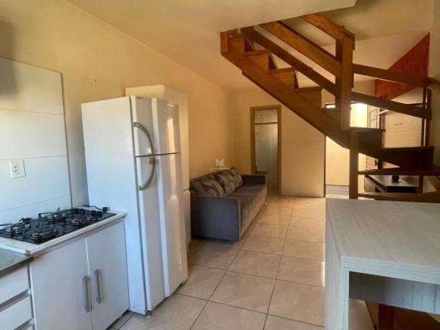 Casa venda em Região Geográfica Imediata de Caxias do Sul, Caxias do Sul