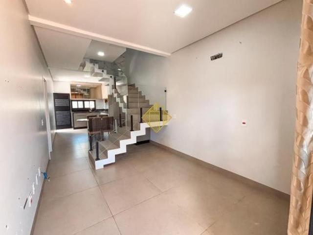 Casa venda em Vila Ipiranga, Toledo
