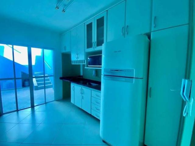Casa venda em Região Imediata de São José dos Campos, Região Metropolitana do Vale do Paraíba e Litoral Norte