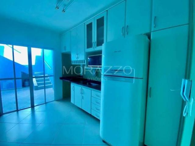 Casa venda em Jardim Nicélia, Jacareí
