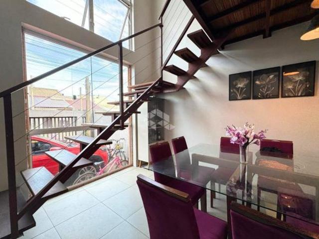 Casa venda em Região Geográfica Imediata de Porto Alegre, Região Metropolitana de Porto Alegre