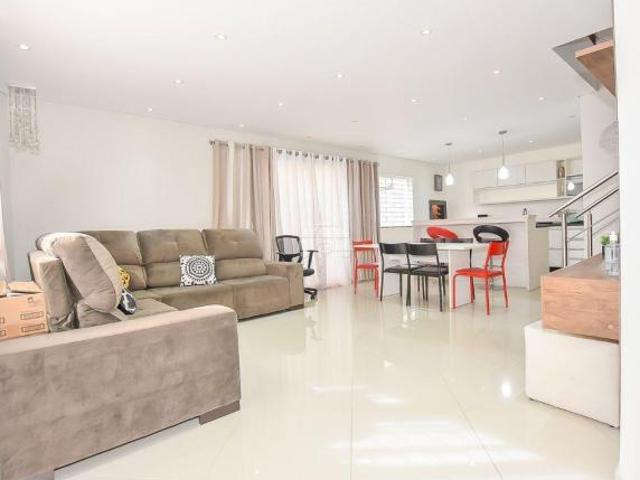 Casa venda em Região Geográfica Imediata de Curitiba, Região Metropolitana de Curitiba