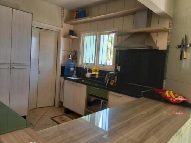 Casa venda em Região Geográfica Imediata de Novo Hamburgo - São Leopoldo, São Sebastião do Cai