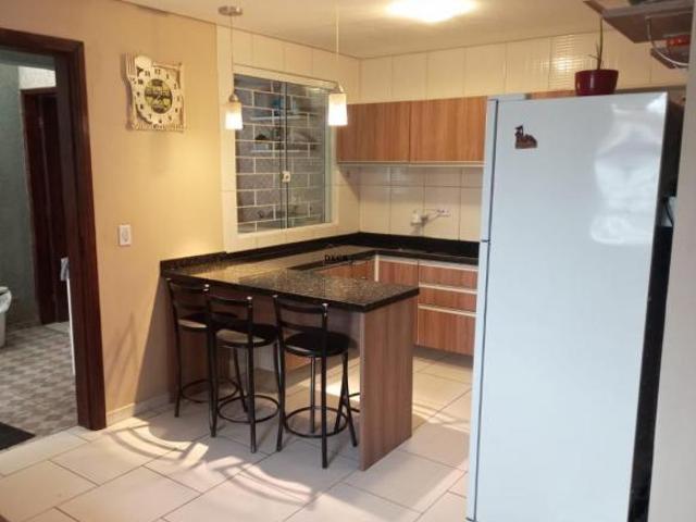 Casa venda em Região Geográfica Imediata de Curitiba, Região Metropolitana de Curitiba
