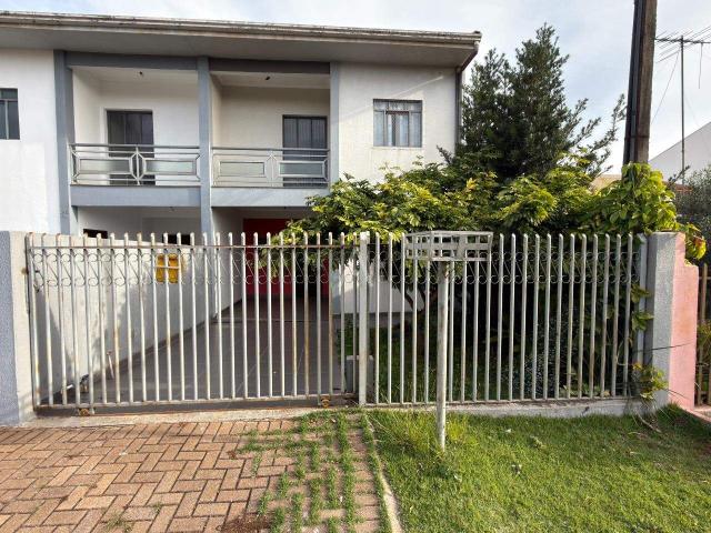 Casa aluguel em Região Geográfica Imediata de Cascavel, Cascavel