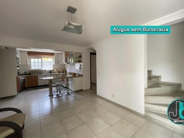 Casa venda em Emiliano Perneta, Pinhais