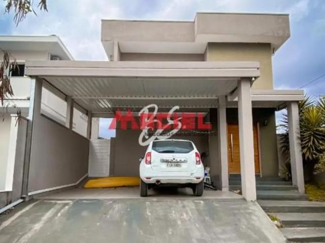 Casa venda em Iacanga