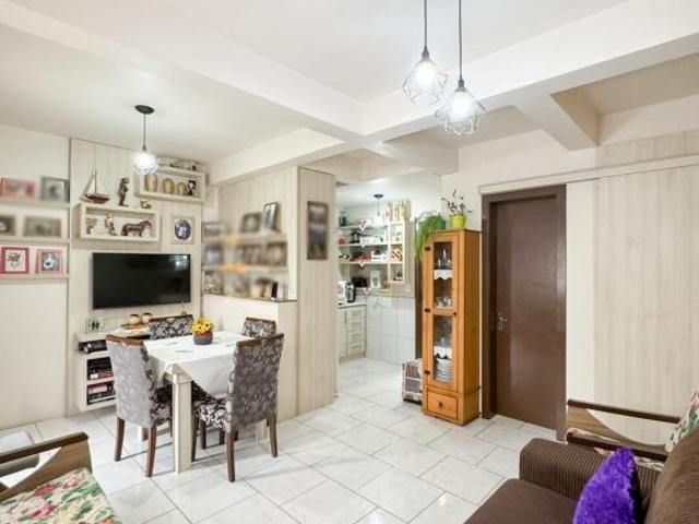 Casa venda em Região Geográfica Imediata de Caxias do Sul, Caxias do Sul