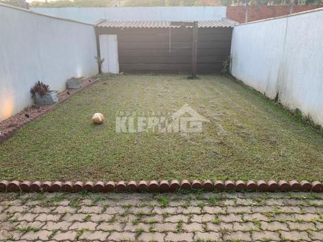 Casa venda em Região Geográfica Imediata de Novo Hamburgo - São Leopoldo, Bom Princípio