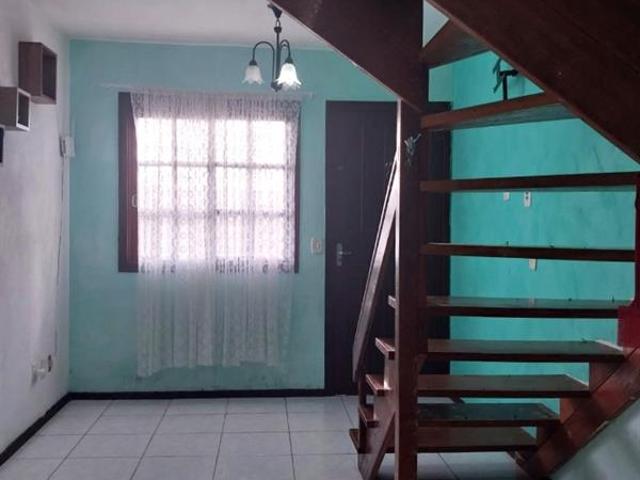 Casa aluguel em Pinheiro, Região Nordeste