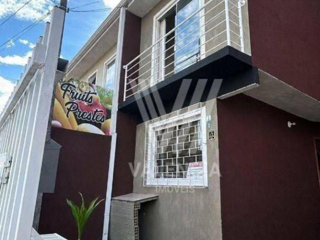 Casa venda em Região Geográfica Imediata de Curitiba, Região Metropolitana de Curitiba