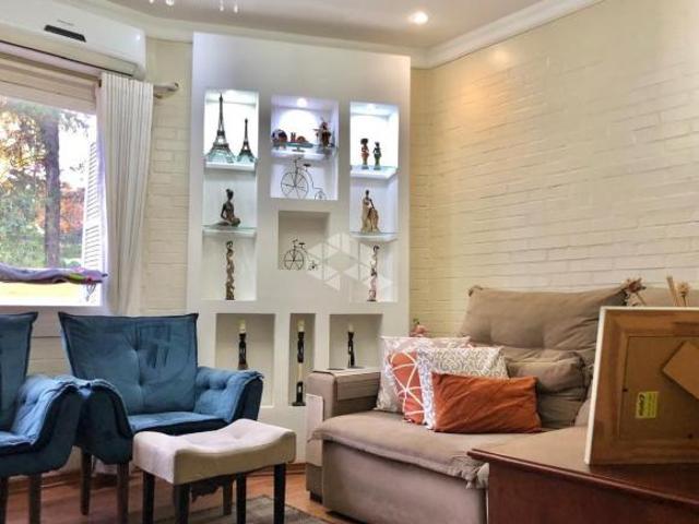 Casa venda em Região Geográfica Imediata de Caxias do Sul, Caxias do Sul