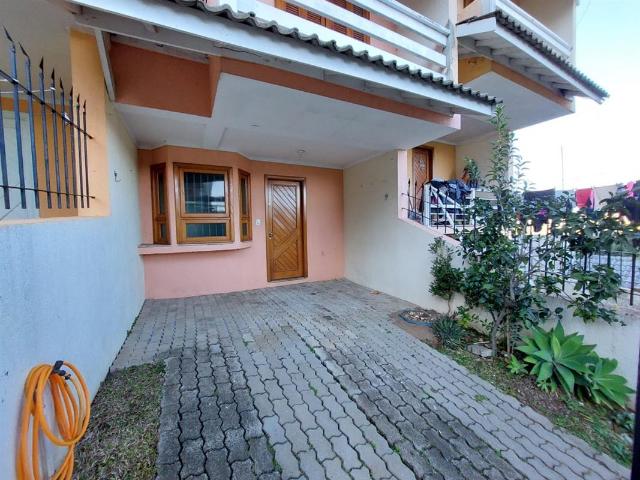 Casa aluguel em Região Geográfica Imediata de Caxias do Sul, Caxias do Sul