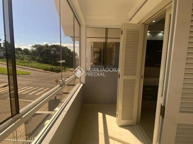 Casa venda em Região Geográfica Imediata de Lajeado, Lajeado