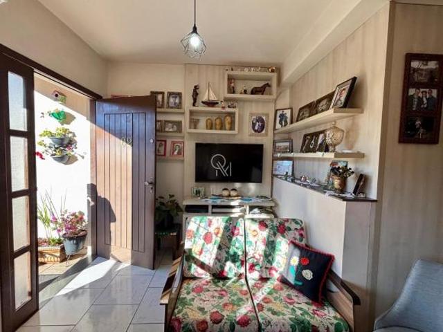 Casa venda em Região Geográfica Imediata de Caxias do Sul, Caxias do Sul