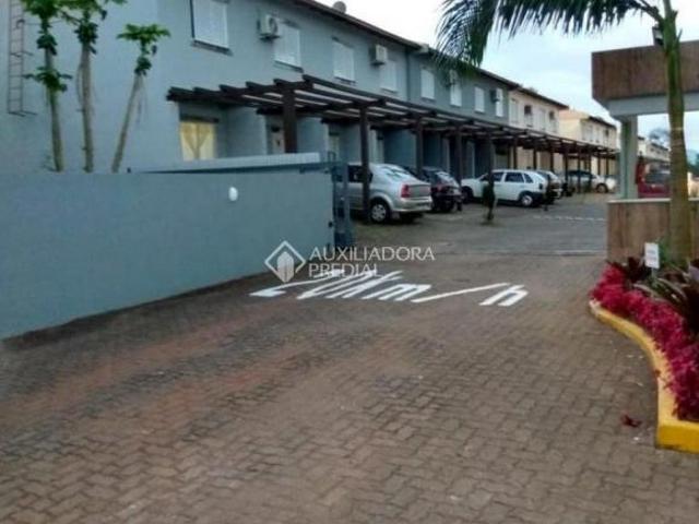 Casa venda em Região Geográfica Imediata de Lajeado, Lajeado