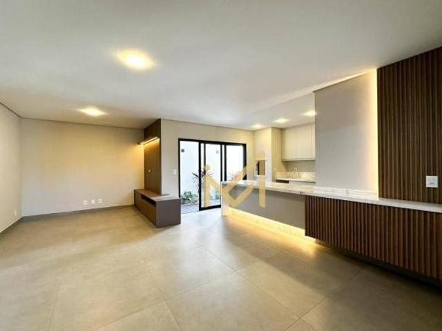 Casa venda em Country, Cascavel
