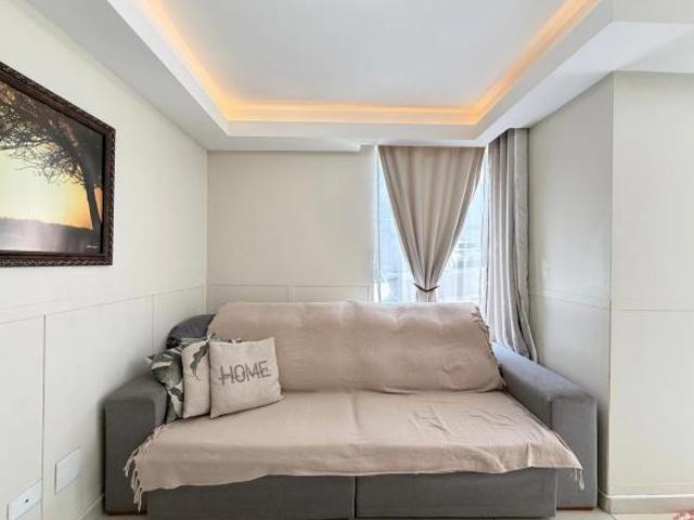 Casa venda em Vila Estrela, Ponta Grossa