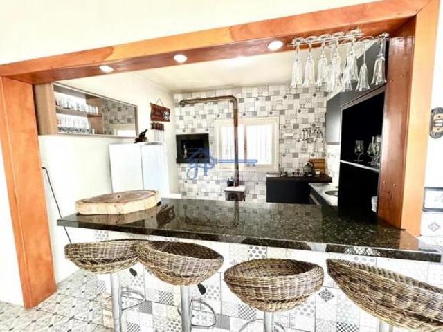 Casa venda em Novo Hamburgo