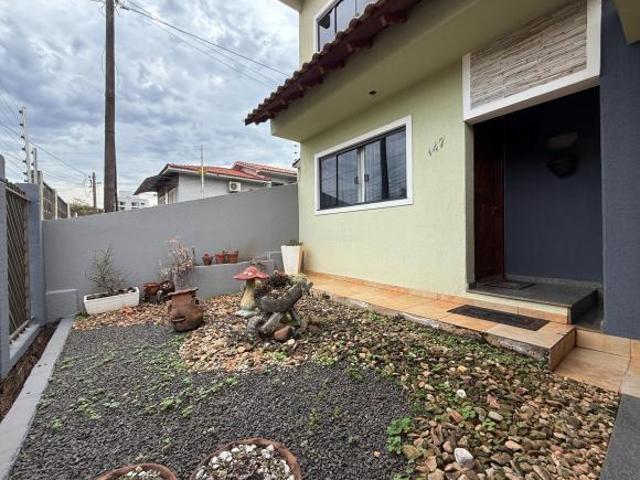 Casa venda em Região Geográfica Imediata de Apucarana, Apucarana