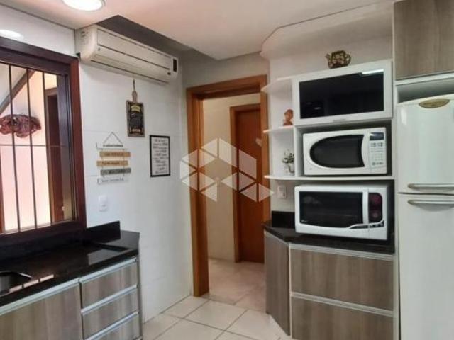 Casa venda em Região Geográfica Imediata de Caxias do Sul, Caxias do Sul