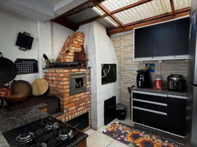 Casa venda em Região Geográfica Imediata de Caxias do Sul, Caxias do Sul