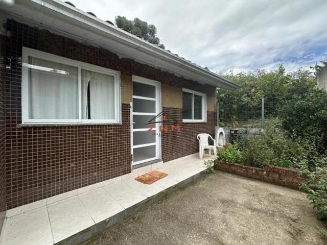 Casa venda em Região Geográfica Imediata de Caxias do Sul, Farroupilha