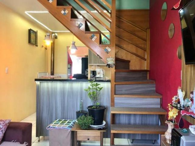 Casa venda em Região Geográfica Imediata de Caxias do Sul, Caxias do Sul