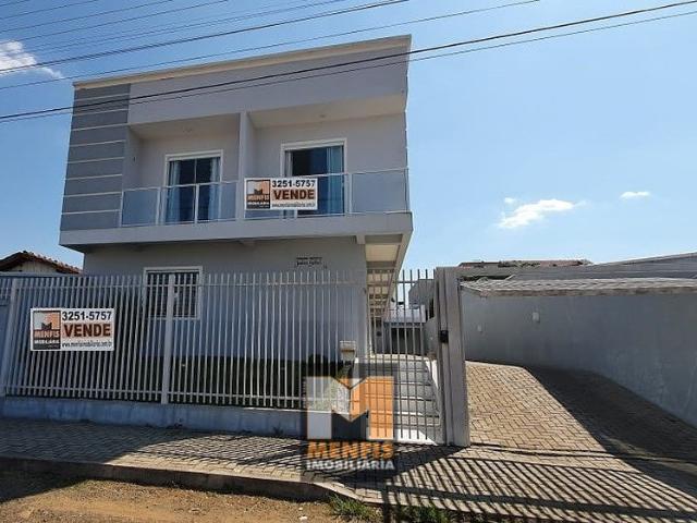 Casa aluguel em Região Geográfica Imediata de Lages, Lages