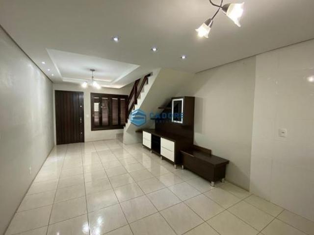 Casa venda em Região Geográfica Imediata de Caxias do Sul, Caxias do Sul