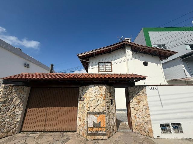 Casa aluguel em Região Geográfica Imediata de Lages, Lages