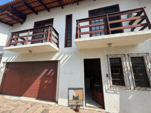 Casa aluguel em Região Geográfica Imediata de Lages, Lages