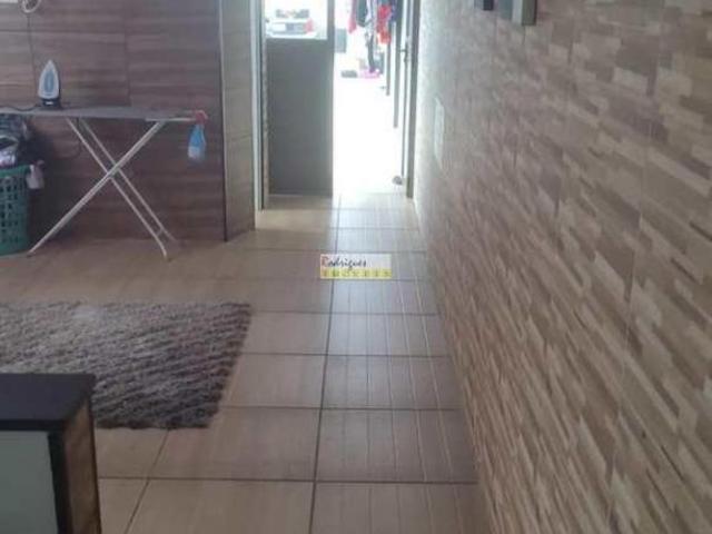 Casa venda em Região Imediata de Santos, Região Metropolitana da Baixada Santista