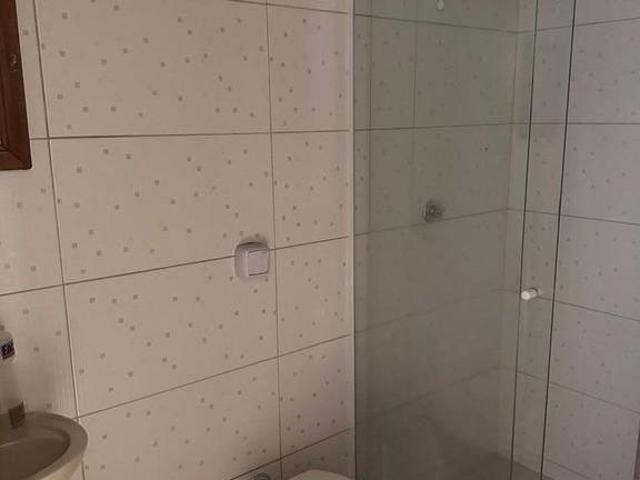 Casa venda em Região Geográfica Imediata de Paranaguá, Matinhos